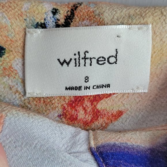 WILFRED Overture Short - Picture 9 of 14